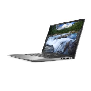 Alternative view of Dell 7440 i5 4th gen 8gb ram 500HDD