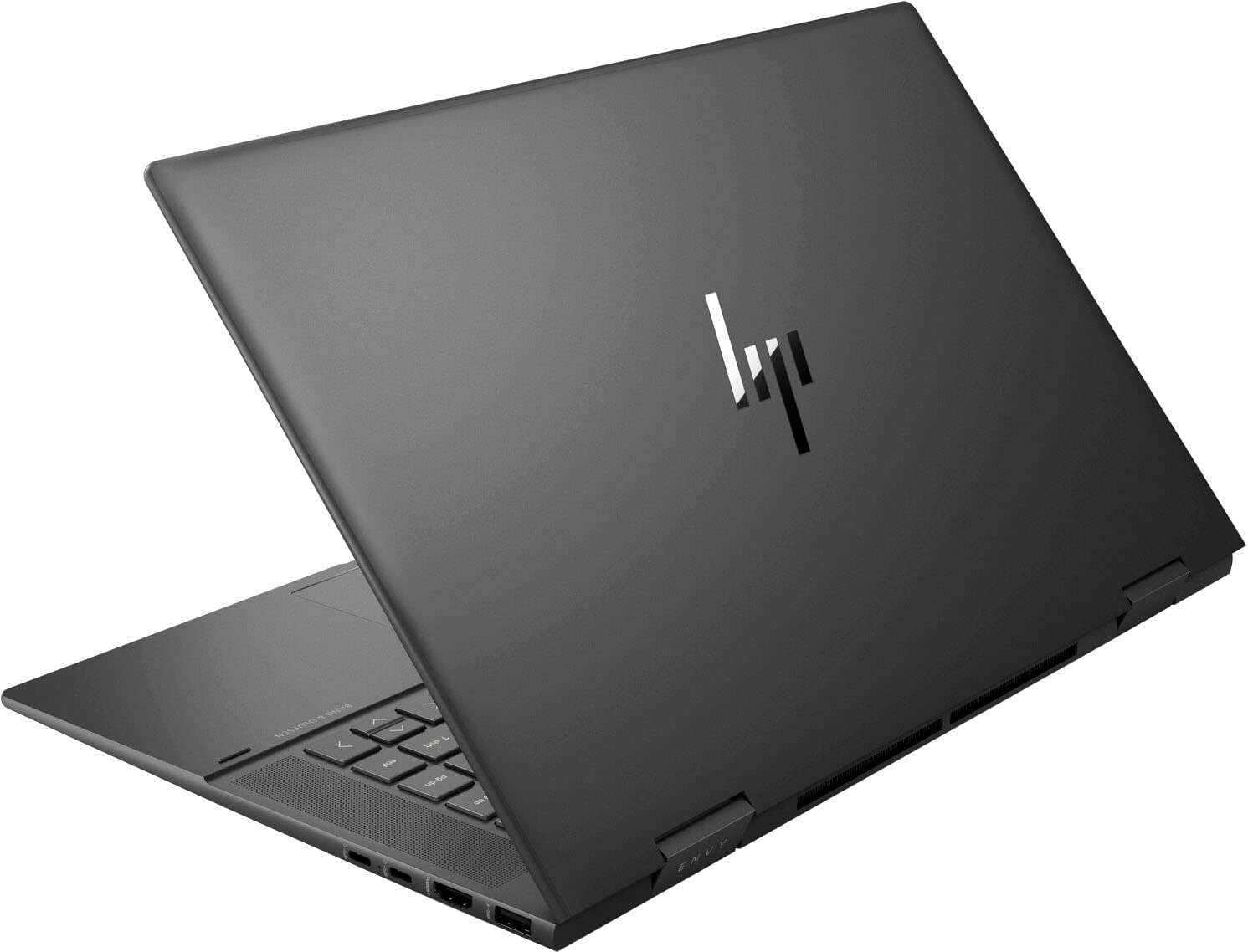 HP Envy x360 2-in-1 Laptop 15-ey0xxx (Ryzen 5 5625U, 8GB RAM, 256GB SSD) - Image 2