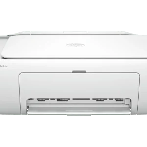 Alternative view of HP 2875 ALL IN ONE PRINTER