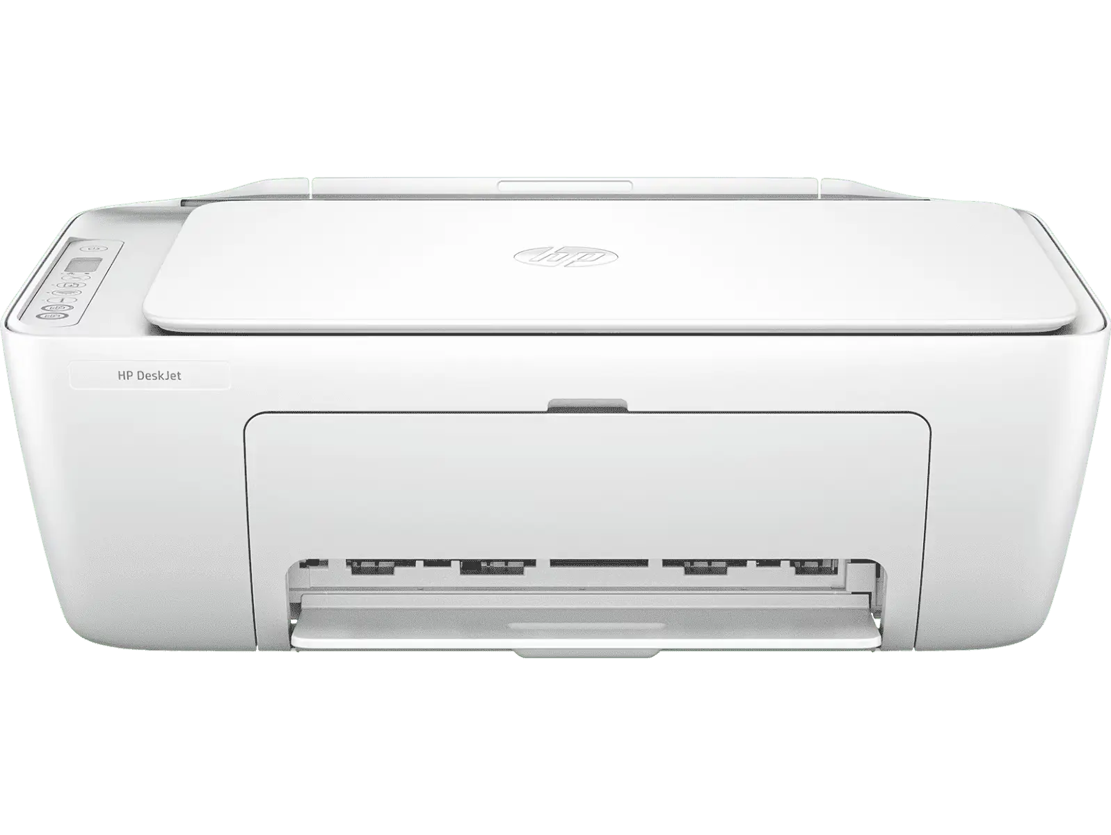 HP 2875 ALL IN ONE PRINTER - Image 2