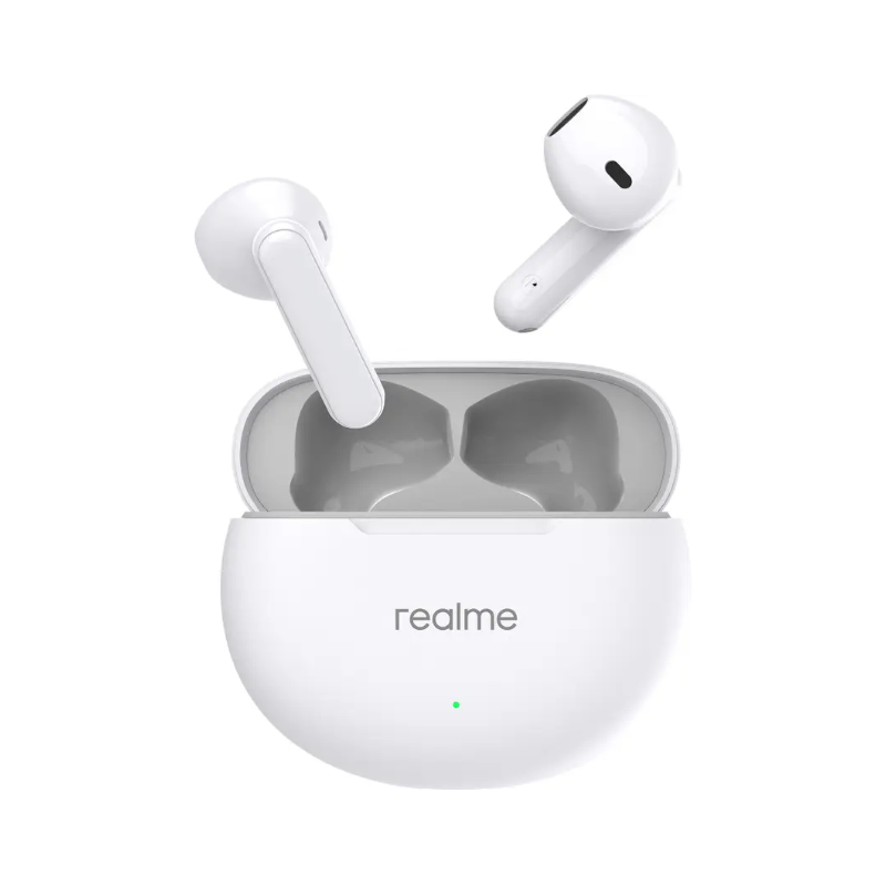 Huawei Freebuds 6i - Image 3