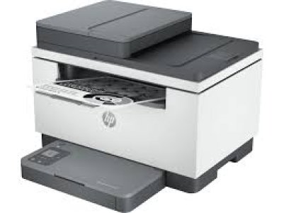 HP 236SDW - Image 3