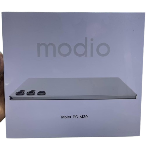 Modio M39 5G Tablet