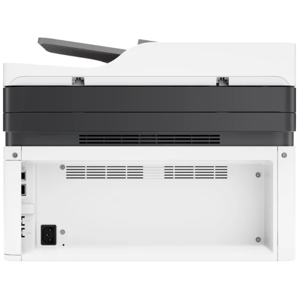 HP MFP 137FNW - Image 3