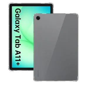 Samsung Galaxy Tab A11 Plus 128GB Tablet