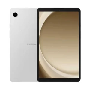 Alternative view of Samsung Galaxy Tab A11 Plus 128GB Tablet