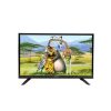 Vitron 32 inch HD LED Digital TV