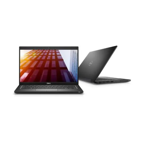 Dell Latitude 7390 2-in-1 i7 8th Gen 16GB RAM 512GB SSD - Image 2