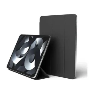 iPad Flip Cover WITH KEYBOARD