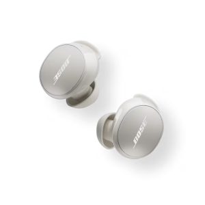 Alternative view of Bose QuietComfort Earbuds