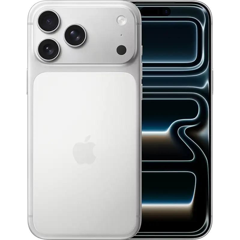 Apple iPhone 17 Pro Max 256GB - Image 2