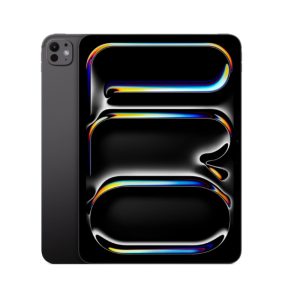 Apple iPad Pro 2025 (M5 Chip)