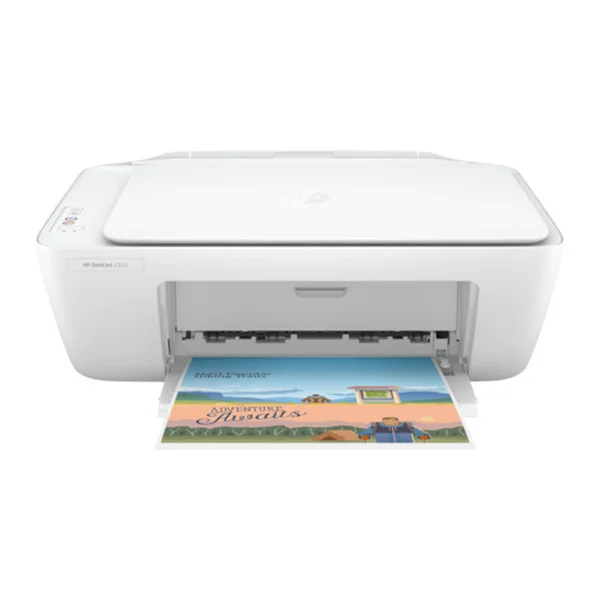 HP DeskJet 2320