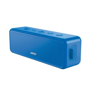 Alternative view of Anker Soundcore Select 2