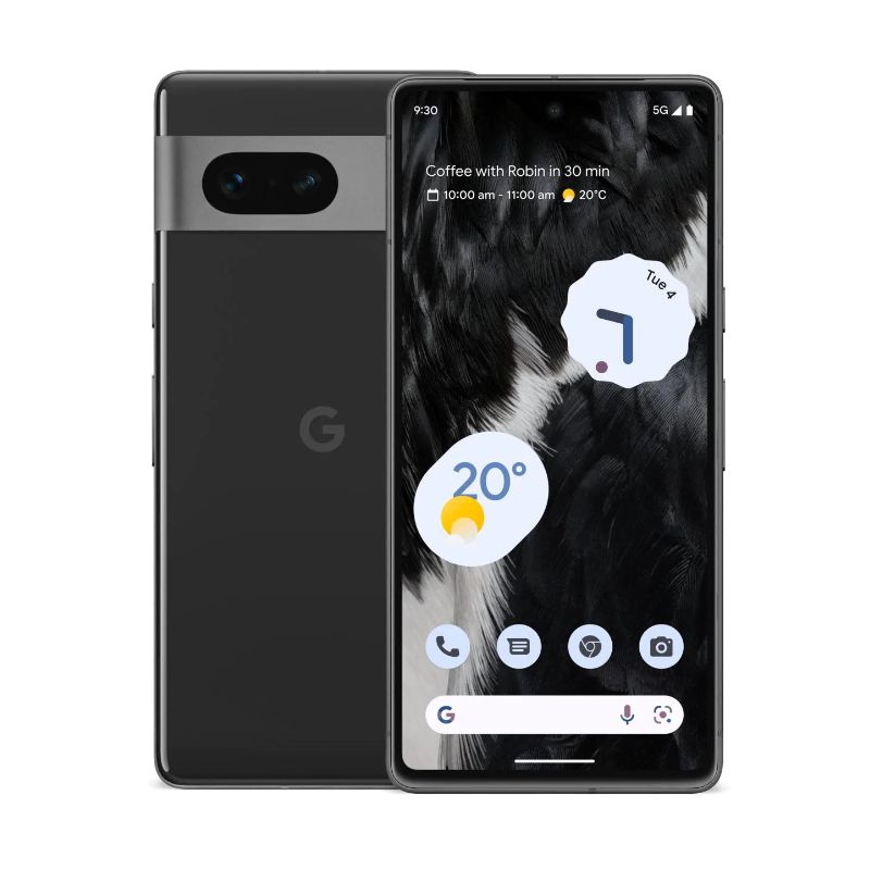 Google Pixel 7 128GB - Image 2