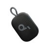 Anker Soundcore Select 4 Bluetooth Speaker