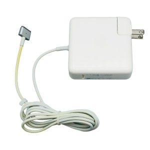 Apple MacBook Charger 85watts Magsafe 2 Charger Adapter