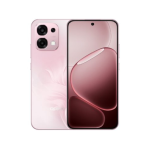 Alternative view of Oppo A6 Pro 5G 256/8GB