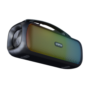 Alternative view of Oraimo OBS-75D Boom Bass Speaker