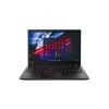 Lenovo T490S i5 8th gen 16gb ram 256SSD