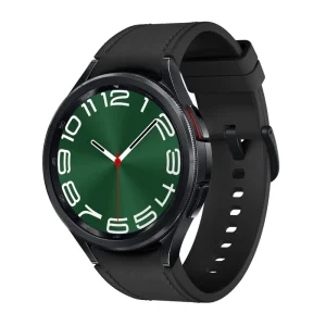 Alternative view of Samsung Galaxy Watch 6 Classic