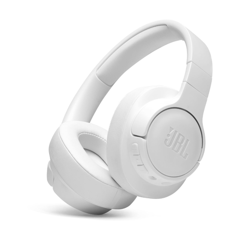 JBL Tune 710BT - Image 2