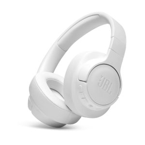 Alternative view of JBL Tune 710BT