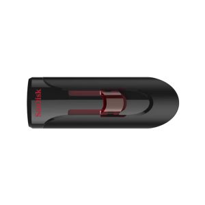Alternative view of SanDisk Cruzer Glide 3.0 USB Flash Drive