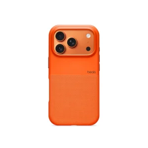 Alternative view of Beats iPhone 17 Pro Rugged Case with MagSafe