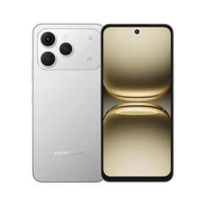 Tecno Spark 40 4G 4/128GB