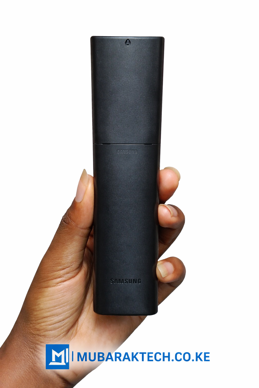 Samsung Smart TV Remote BN59-Series – Wireless Replacement - Image 2
