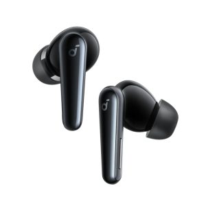 Alternative view of Anker Soundcore Liberty 5