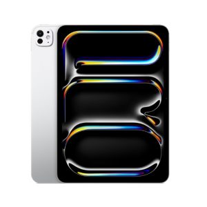 Alternative view of Apple iPad Pro 2025 (M5 Chip)