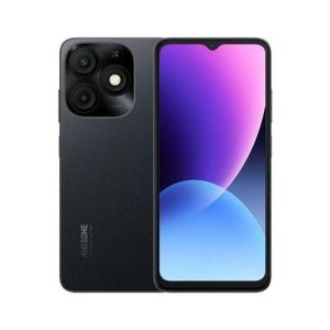 Alternative view of Itel A50 3/64GB