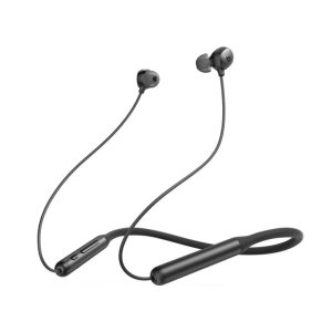Alternative view of Anker Soundcore Life U2i