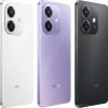 Oppo A3X 6/128GB