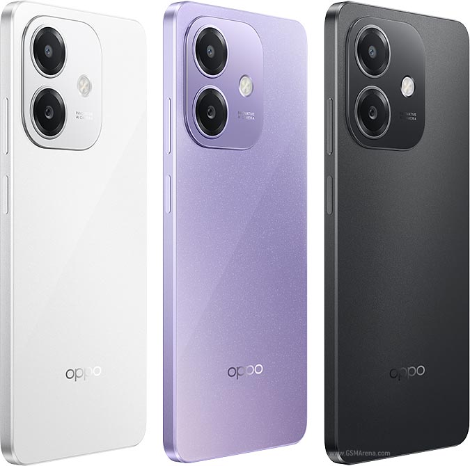 Oppo A3X 6/128GB