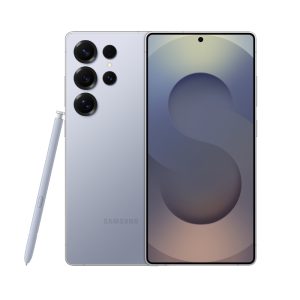 Alternative view of Samsung Galaxy S25 Ultra