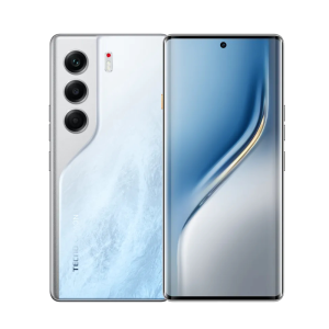 Alternative view of Tecno Camon 40 Pro 5G 256/8GB