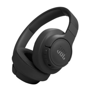 Alternative view of JBL Tune 770NC