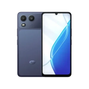 Alternative view of Itel A200 4G