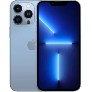 Refurbished Apple iPhone 12 Pro – 256GB (All Boxed)