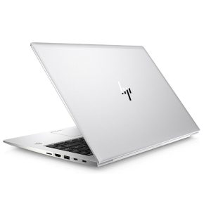 Alternative view of Hp 1040 G4 i5 7th gen 8gb ram 256SSD