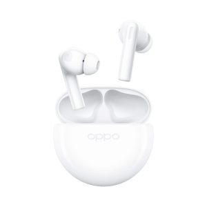 Alternative view of Oppo Enco Buds2