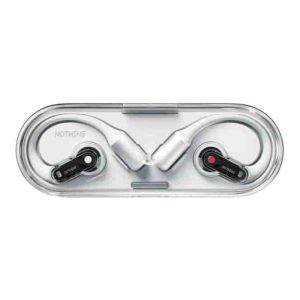 Alternative view of Nothing Ear (Open) Wireless Earphones (B182)