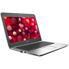 Hp 820 G3 i5 6the gen 8gb ram 256SSD - Image 3
