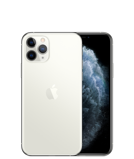 Apple iPhone 11 Pro Max - Image 3