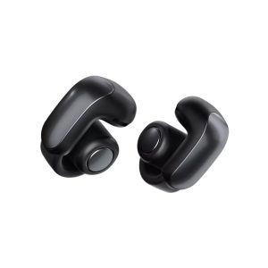 Alternative view of Bose Ultra Open Earbuds
