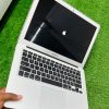 MacBook Air 13” 2015 (Core i5, 8GB RAM, 256GB SSD)