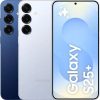 Samsung Galaxy S25 Plus 512GB